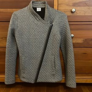 Cabi Jacket   XS